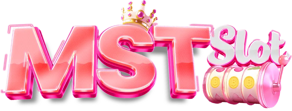 MSTSLOT 